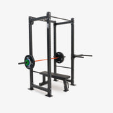 NIKE STRENGTH DIP STATION